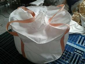 陜西噸袋價格