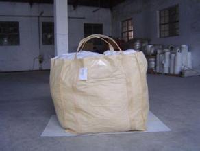陜西噸袋價格